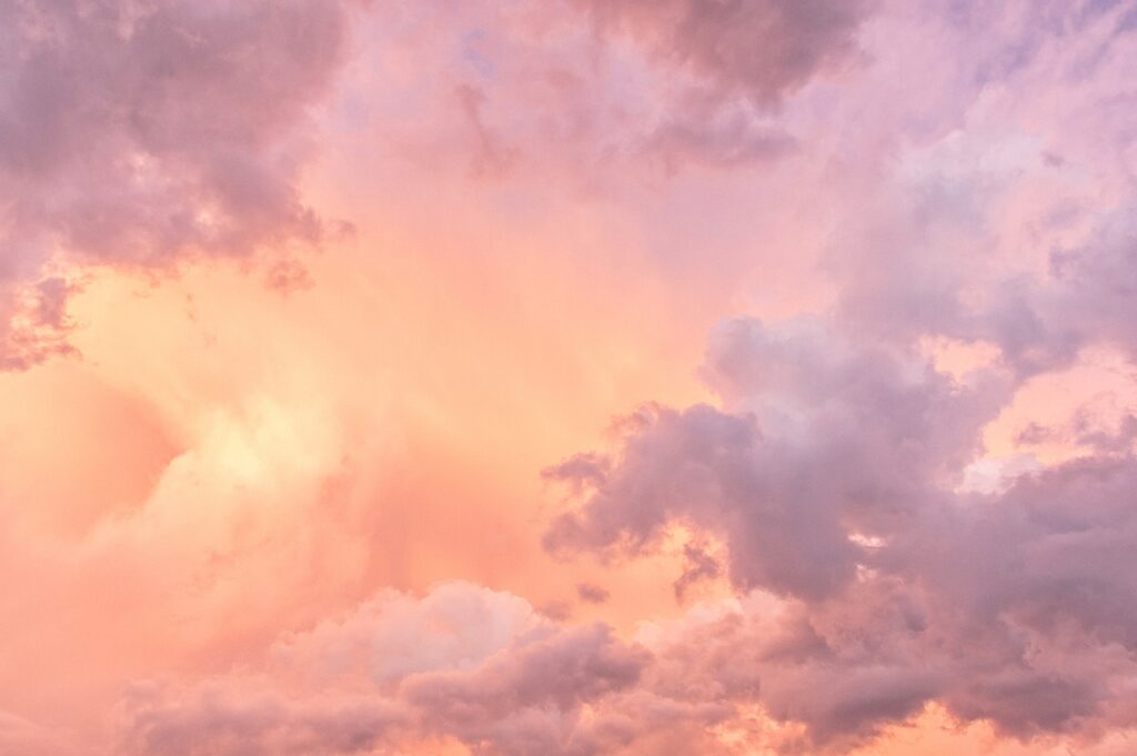 sunset, sky, clouds-4086848.jpg